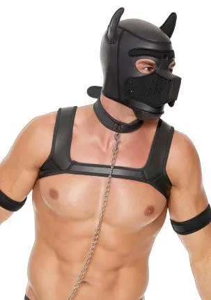 Puppy Kit Neoprene