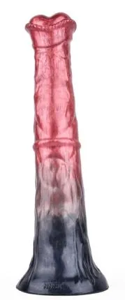 Pferdedildo Dili