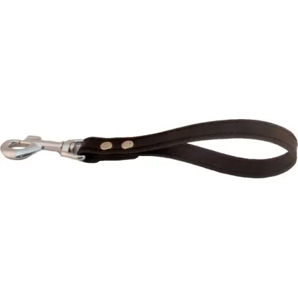 Dogleash Handle