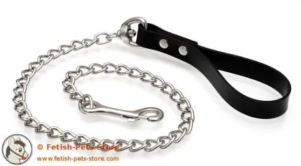 Heavy Dog Leash