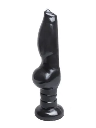 Fuchs Dildo