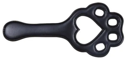 Hundepfoten Paddle